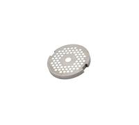 Grille pour robot aspirateur 435052300