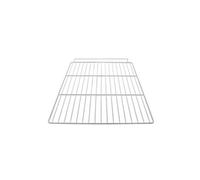 Grille pour Saladette GN 1/1 ESLGR Atosa
