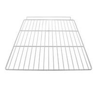 Grille pour Saladette GN 1/1 ESLGR Atosa