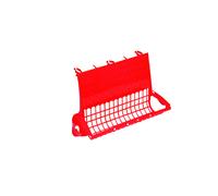 Grille pour seau extra large - NESPOLI - 195004