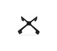 GRILLE POUR TABLE DE CUISSON WHIRLPOOL