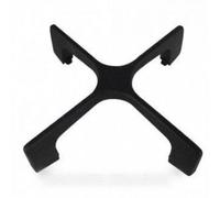 Grille Pour Table De Cuisson Whirlpool