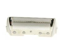 Grille Pour Tete D'epilation D'epilateur Braun