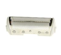 GRILLE POUR TETE D'EPILATION D'EPILATEUR BRAUN - BVMPIECES
