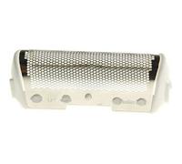 Grille pour tête d'épilation d'épilateur Braun Silk Epil 7 - Legs & Body