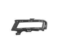 Grille Prise Air Infer.G.. Pour: Volkswagen Golf Vii 11/12+. Référence Constructeur: 5g0 853 807 A Ryp