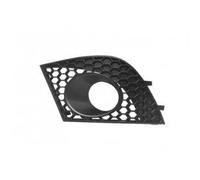 Grille de parechocs avant gauche pour Seat Ibiza (6L) depuis 2006