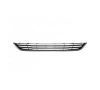 Grille Prise D'air Inferieur Pour Ford Fiesta Depuis 2013