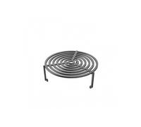 Grille Pro Acier 75