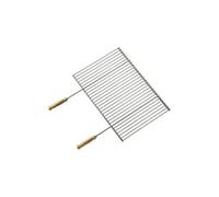 Barbecook Grille profondeur FSC 70 cm