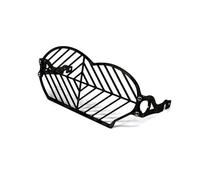 Grille Protection Couverture Protecteur Phare Phare Moto pour BMW pour R 1200 GS pour R1200GS pour ADV pour Adventure 2004-2012 Phare Carénage Moto(B)