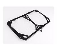 Grille Protection de radiateur SW-Motech Kawasaki Versys 1000 15-16