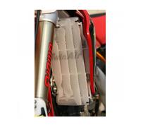 GRILLE PROTECTION DE RADIATEUR TWIN AIR / 177759GAUZE