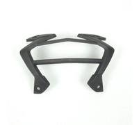 Grille Protection Feu Ar 786094n Pour Scooter Peugeot 50 Kisbee 2014 1178609400
