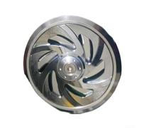 Grille Protection Moteur pour moto Refroidissement Optimisé Grille