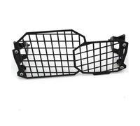 Grille Protection Phare Moto Pour BMW F650GS F800GS F700GS F 800 GS 700 650 GS 2008-2018(F)