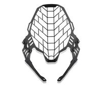 Grille Protection Phare Moto Pour SUZUKI Pour DL 1000 Pour VSTROM Pour V-strom 1000 Pour Vstrom Grille De Protection De Phare De Moto 1000 2017-2023