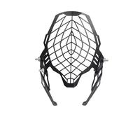 Grille Protection Phare Moto Pour SUZUKI Pour V-STORM 650 Pour DL650 Pour Vstrom 650 Pour Vstrom650 2017 2018 2019 2020 2021 Protection Phare Grille