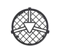 Grille Protection Phare Moto Pour Triumph Pour Bonneville Pour T100 Pour T120 Grille De Protection De Phare Pour Moto Accessoires