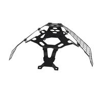 Grille Protection Phare Moto Pour X-ADV Pour XADV 750 Pour XADV750 2021 2022 2023 Accessoires Moto Phare Protecteur Grille Protection