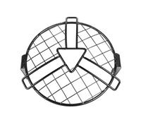 Grille Protection Phare Moto Universels Robustes Protection Couvercle Phare Lampe Gril Rétro Vintage Accessoires Moto Grill Headlight(4)