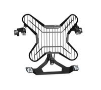 Grille Protection Phare pour R 1300 GS R1300 GS1300 1300GS pour Adventure ADV 2023 2024 2025 Protecteur de Phare Couvercle lumière Protection Garde