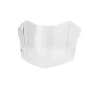 Grille Protection Phare Protecteur Phare Moto Couvercle Protection Léger Accessoires pour Tenere700 pour Tenere 700 pour Rallye 2025 Couverture Phares(2)