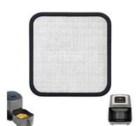 Grille Protection pour Cosori TurboBlaze 6L, Turbo Tower Pro Smart 10.8L, Résistant à la Rouille et à la Corrosion, Supportant des Températures Allant Jusqu'à 230 Degrés Celsius