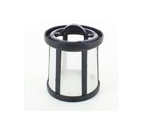 Grille protection pour filtre 407142742/3 pour Aspirateur PROGRESS, ZANUSSI