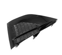 Grille Protection Pour Phares Antibrouillard Avant Gauche Droit Pour Nissan Pour Altima 2023 2024 62257-9HF0B Version Américaine Avant Grille Phares Antibrouillard(Right Passenger Side)