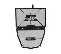 Grille Protection radiateur Accessoires en Aluminium pour Moto pour 450SR 450SS 450SR-S 450 SR SS 2022 2023 2024 Protection De Calandre Radiateur