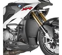 Givi PR, protection du radiateur