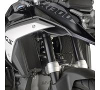 Grille Protection Radiateur KAPPA KPR5143 Pour BMW R 1300 GS 2024-2026