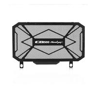 Grille Protection Radiateur pour CB500 Hornet CB 500 Hornet CB500 2024 2025 Accessoires De Moto Grille De Radiateur Couvercle De Protection Protecteur
