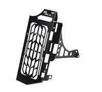 Grille Protection radiateur pour CRF250L CRF250 pour Rally CRF 250 L 2013-2021 2022 2023 Moto Radiateur Carénages Grille Garde Couverture Protecteur