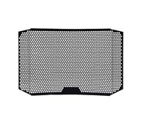 Grille Protection radiateur pour Street Triple 675 R RX Radiateur Garde 2015-2016 Moto Accessoires Grille Couverture Protection Pièce