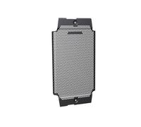 Grille Protection radiateur pour Thruxton RS pour Bonneville pour Street Cup pour Speed Twin 900 1200 T120 T100 Grille De Radiateur Protection Couvercle Refroidisseur