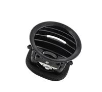 Grille Protection Sortie Climatisation 13417363 2201099, Compatible Pour ADAM Pour CORSA D MK3 Pour Vauxhall 2007-2015. Pièces Détachées Automobiles(1PC)