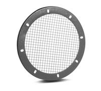 Grille protectrice RP pour les ventilateurs MPC 250 Vortice