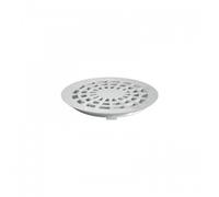 Nicoll Grille de rechange pour Siphon Sitar