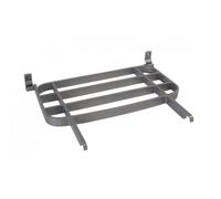 Grille rabattable pour poste d'eau (Gposto-60002000099)