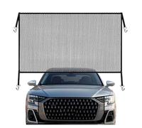 Grille Radiateur Auto Pour VW Passat Variant B8 3G I 2014-2025