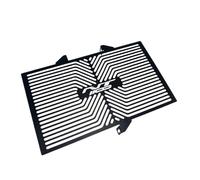 Grille Radiateur Bouclier Protection Radiateur Moto, Filet De Protection De Réservoir d'eau, Accessoires De Couverture De Calandre pour NT1100 NT 1100 2021 2022 2023