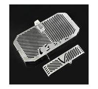 Grille Radiateur Couvercle De Protection Calandre Radiateur Pour DL650, Pour VS&trom 650 2004 - 2011, Refroidisseur D'huile Moto, Filet