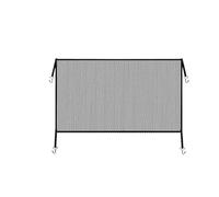 Grille Radiateur Filet De Protection pour Condensateur De Voiture Barrière De Protection Contre Les Insectes Répulsif Radiateur d'air Empêche Le Colmatage Maille Calandre Avant