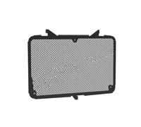 Grille Radiateur Garde Grille De Protection De Radiateur De Moto Pour Versys1000 Pour KLZ1000 Pour Versys1000SE LT Pour KLZ 1000 2013-2024(A black)