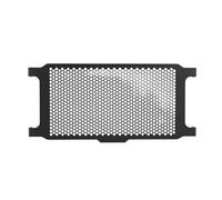 Grille Radiateur Garde Pour 6½ Pour Seiemmezzo Pour STR Pour SCR 2022 2023 2024 2025 Moto Remplacement Grille Radiateur Protecteur Garde Couverture