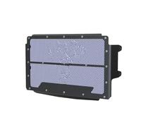 Grille Radiateur Garde Pour MT09 Pour MT09 Pour MT-09 Pour SP 2021 2022 2023 2024 Grille Protection De Radiateur Moto Couvercle Protection Réservoir Eau(Blue C)