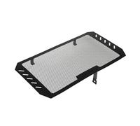 Grille Radiateur Garde Pour Versys1000 Pour KLE1000 Pour KLE 1000 Pour KLE-1000 2012-2024 Protection Radiateur Moto