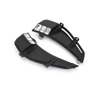 Grille Radiateur Garde Pour Vespa Pour GTS 125 300 Pour GTS125 Pour GTS300 Pour Super 2023 2024 Grilles Admission Air Protection De Radiateur Motorcycle(Black)